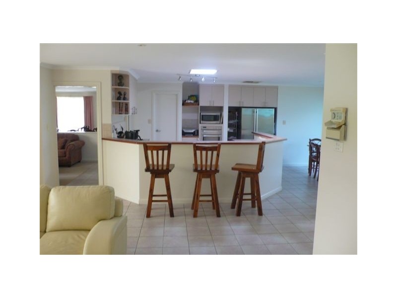 18 Halcyon Avenue, Greenwith SA 5125