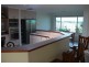18 Halcyon Avenue, Greenwith SA 5125