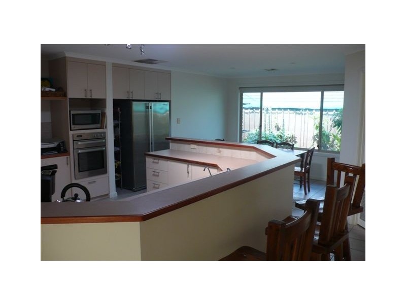 18 Halcyon Avenue, Greenwith SA 5125