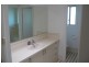 18 Halcyon Avenue, Greenwith SA 5125