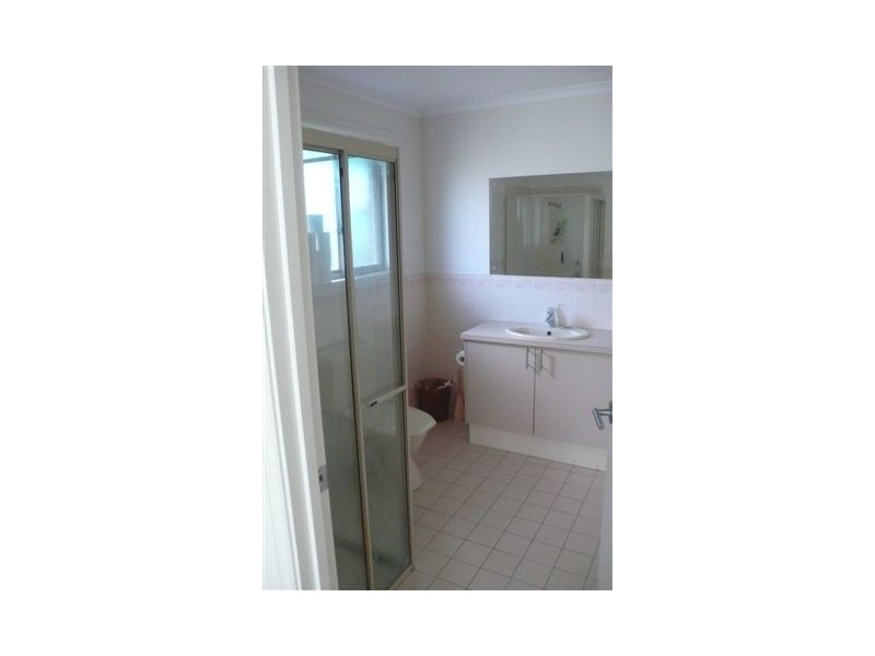 18 Halcyon Avenue, Greenwith SA 5125