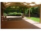 18 Halcyon Avenue, Greenwith SA 5125
