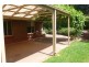 18 Halcyon Avenue, Greenwith SA 5125