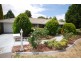 76 Maxlay Road, Modbury Heights SA 5092