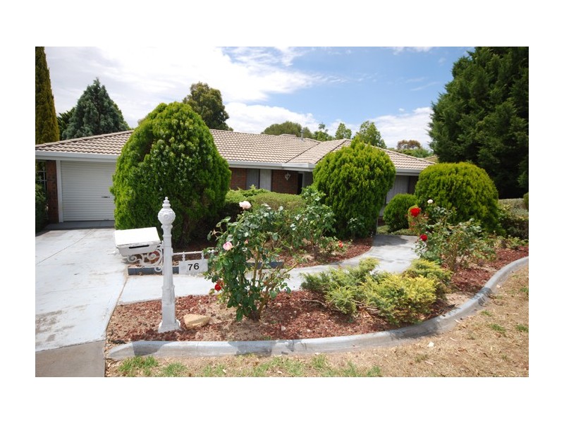 76 Maxlay Road, Modbury Heights SA 5092