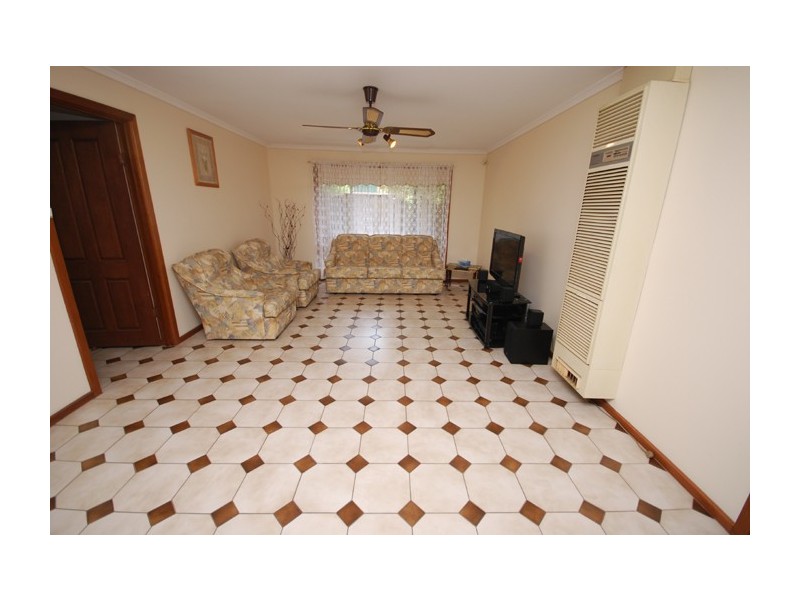 76 Maxlay Road, Modbury Heights SA 5092