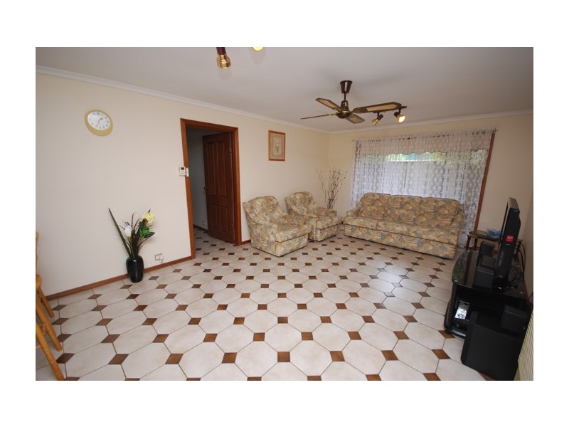 76 Maxlay Road, Modbury Heights SA 5092