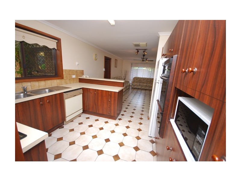 76 Maxlay Road, Modbury Heights SA 5092