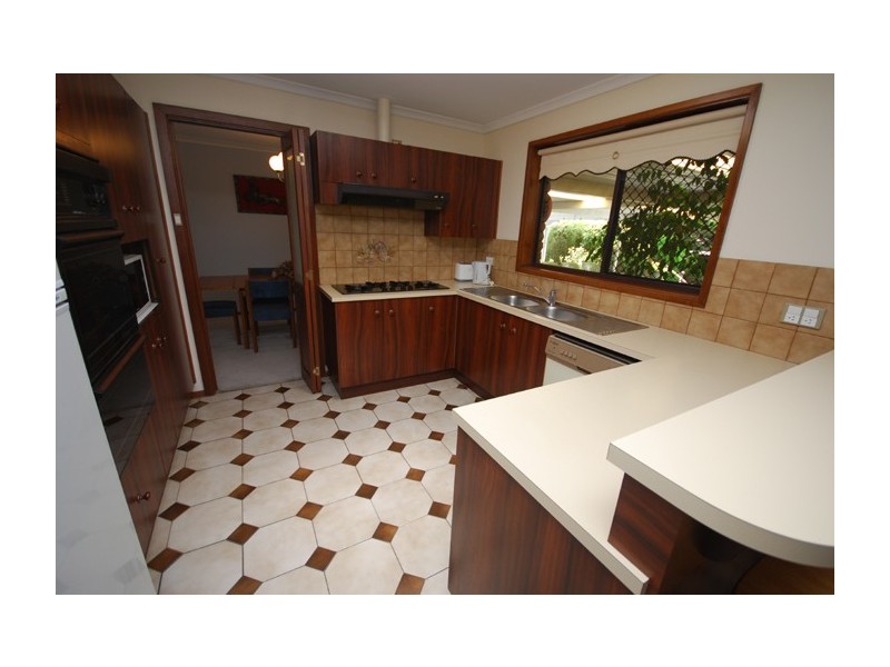 76 Maxlay Road, Modbury Heights SA 5092