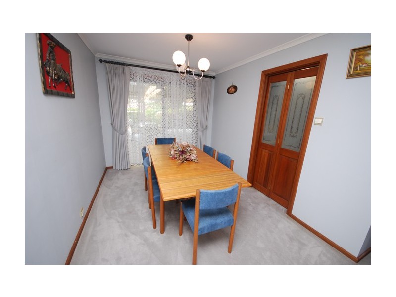 76 Maxlay Road, Modbury Heights SA 5092