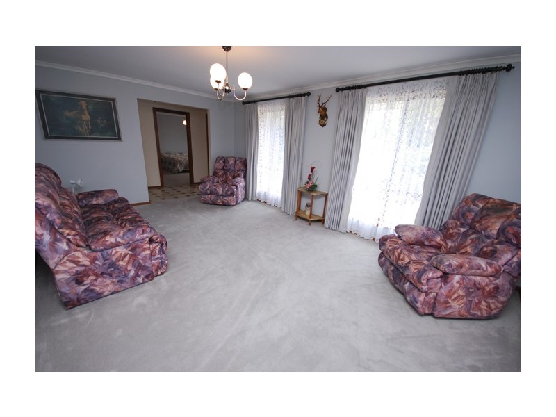 76 Maxlay Road, Modbury Heights SA 5092