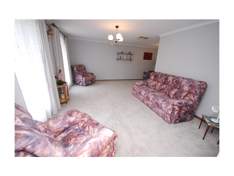 76 Maxlay Road, Modbury Heights SA 5092