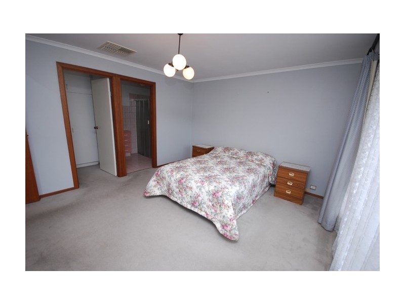 76 Maxlay Road, Modbury Heights SA 5092