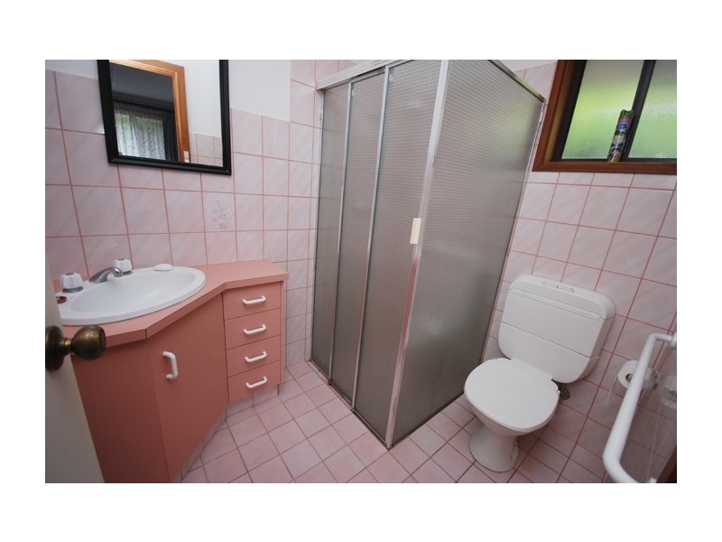 76 Maxlay Road, Modbury Heights SA 5092