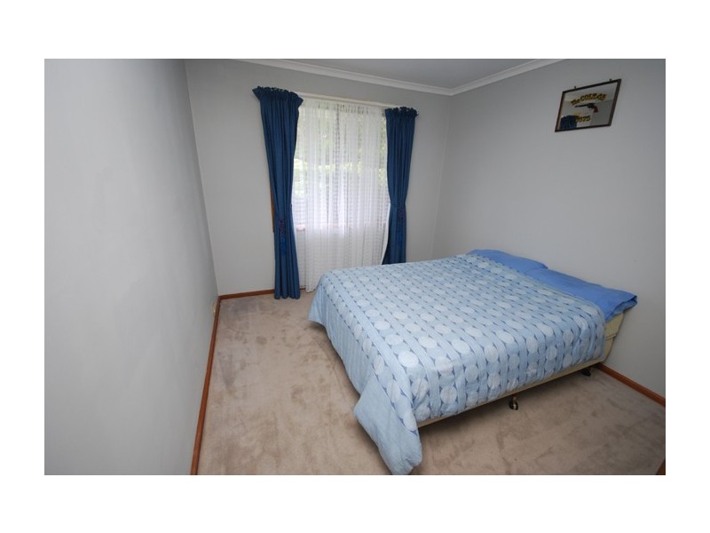 76 Maxlay Road, Modbury Heights SA 5092