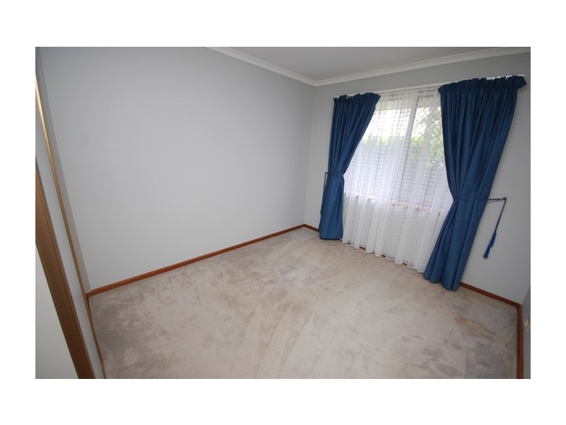 76 Maxlay Road, Modbury Heights SA 5092