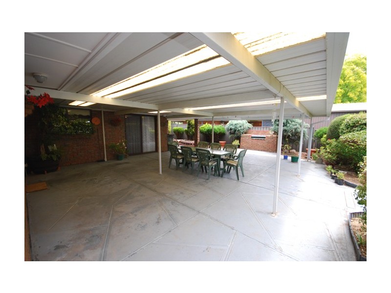 76 Maxlay Road, Modbury Heights SA 5092