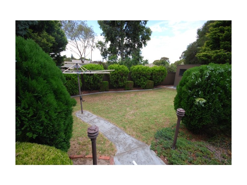 76 Maxlay Road, Modbury Heights SA 5092
