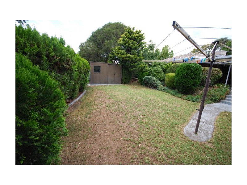 76 Maxlay Road, Modbury Heights SA 5092