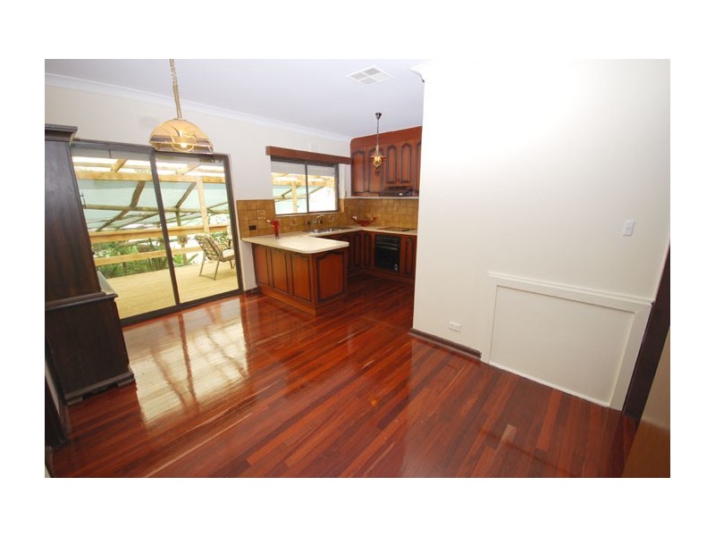 26 Crissoula Avenue, Hope Valley SA 5090