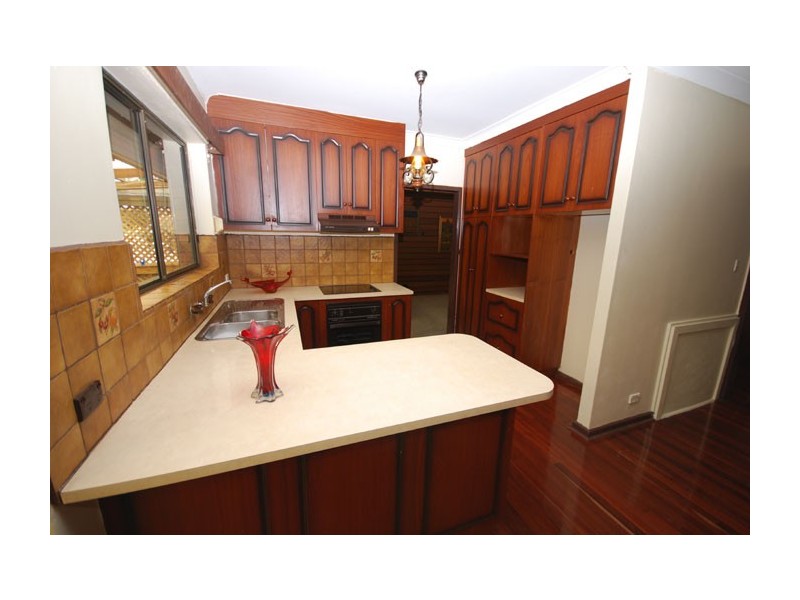 26 Crissoula Avenue, Hope Valley SA 5090