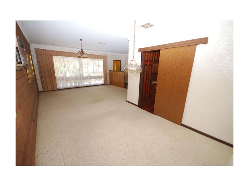 26 Crissoula Avenue, Hope Valley SA 5090