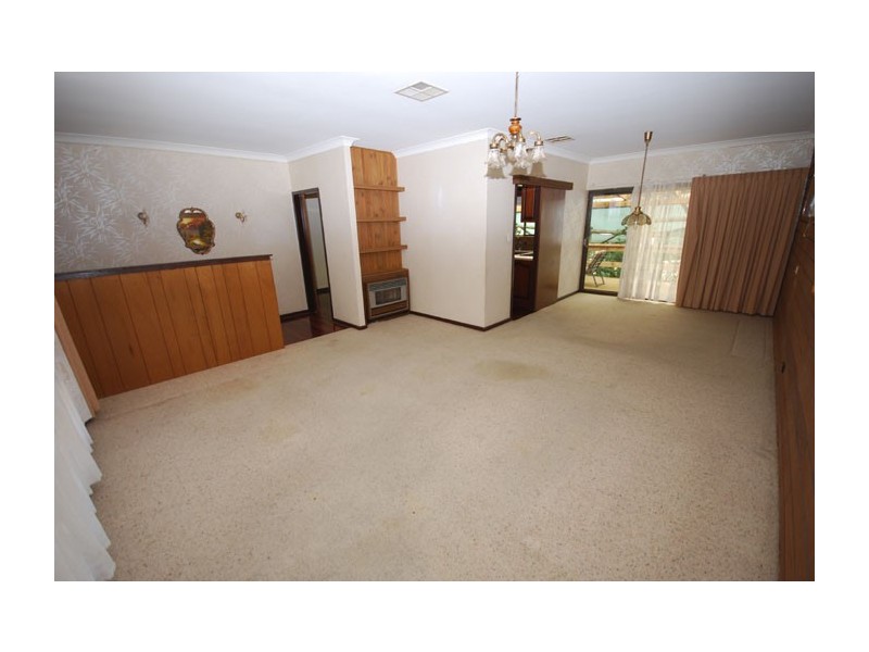 26 Crissoula Avenue, Hope Valley SA 5090