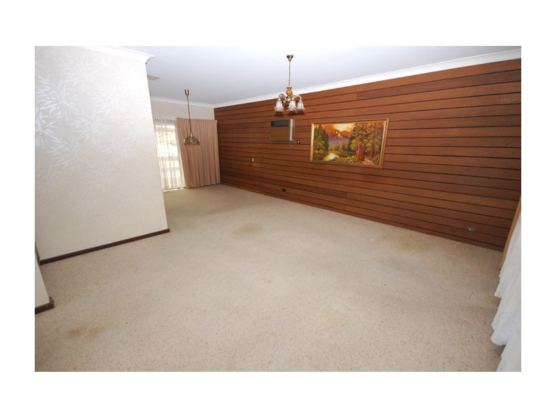 26 Crissoula Avenue, Hope Valley SA 5090