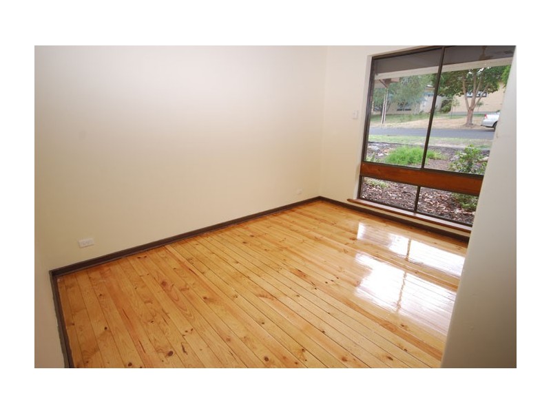 26 Crissoula Avenue, Hope Valley SA 5090