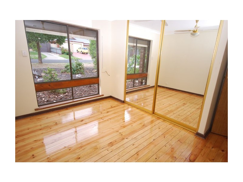 26 Crissoula Avenue, Hope Valley SA 5090