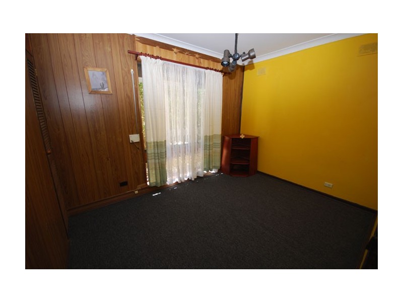 26 Crissoula Avenue, Hope Valley SA 5090