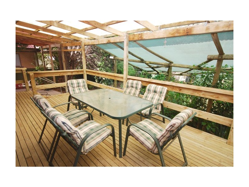 26 Crissoula Avenue, Hope Valley SA 5090