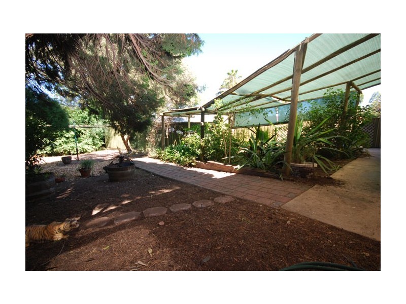 26 Crissoula Avenue, Hope Valley SA 5090