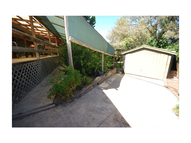 26 Crissoula Avenue, Hope Valley SA 5090