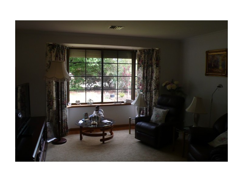 1/15-17 Grosvenor Place, Wynn Vale SA 5127