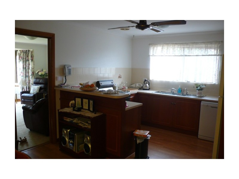 1/15-17 Grosvenor Place, Wynn Vale SA 5127