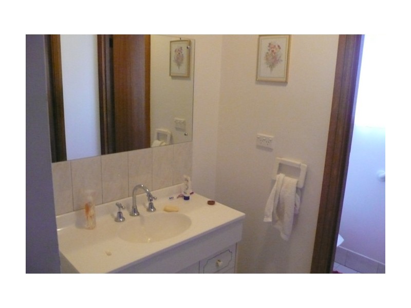 1/15-17 Grosvenor Place, Wynn Vale SA 5127