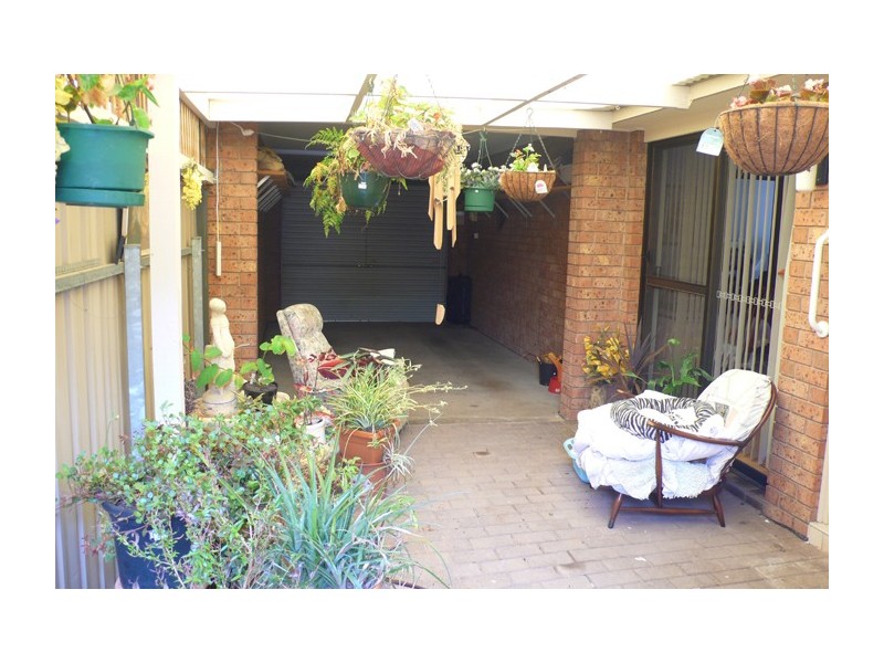 1/15-17 Grosvenor Place, Wynn Vale SA 5127