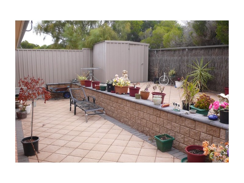 1/15-17 Grosvenor Place, Wynn Vale SA 5127