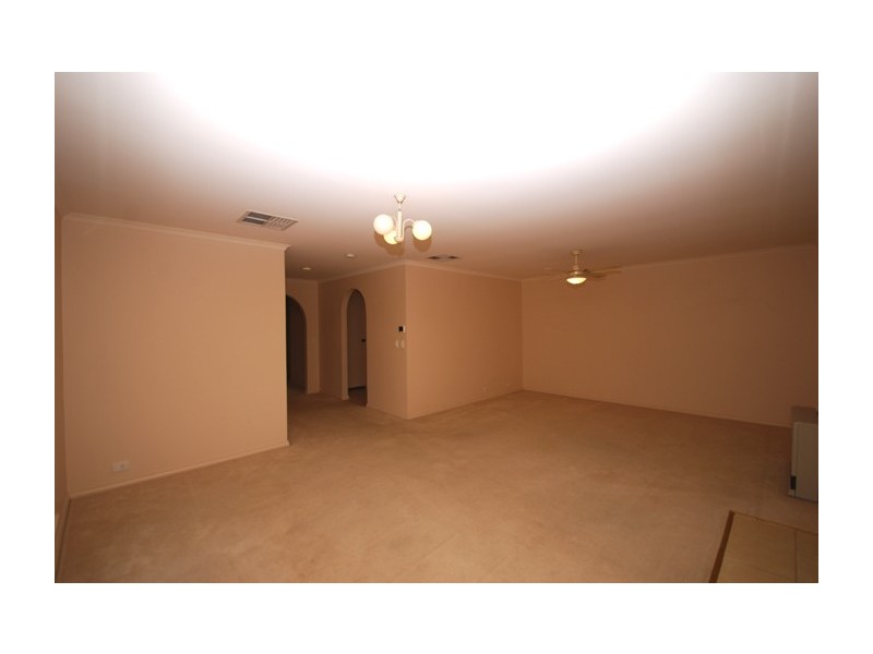 21 Grosvenor Place, Wynn Vale SA 5127