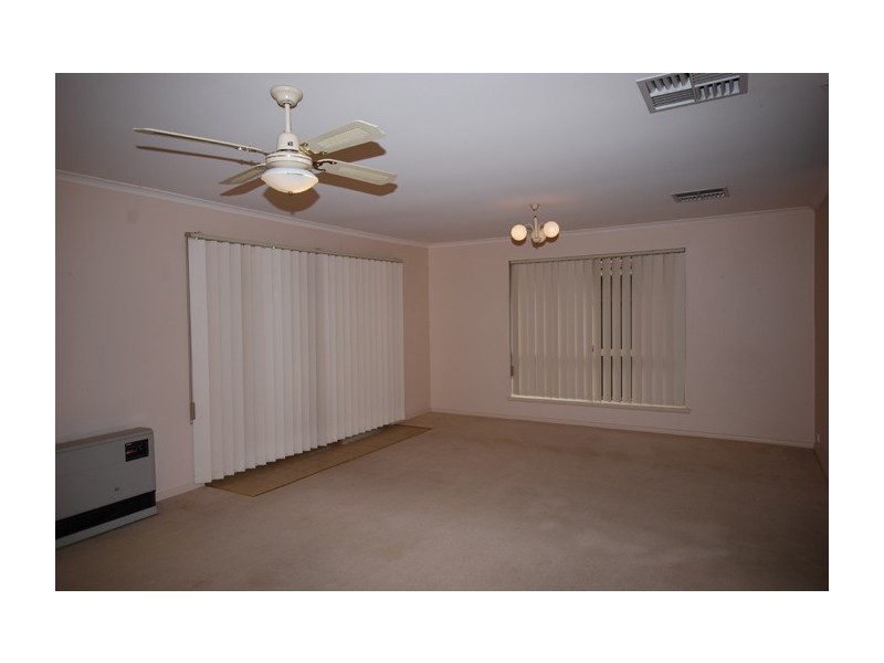 21 Grosvenor Place, Wynn Vale SA 5127