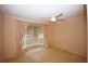 21 Grosvenor Place, Wynn Vale SA 5127