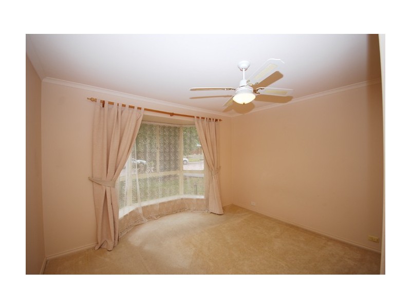 21 Grosvenor Place, Wynn Vale SA 5127