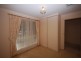 21 Grosvenor Place, Wynn Vale SA 5127