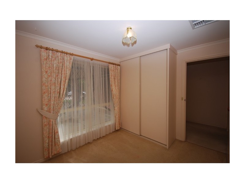 21 Grosvenor Place, Wynn Vale SA 5127