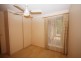 21 Grosvenor Place, Wynn Vale SA 5127