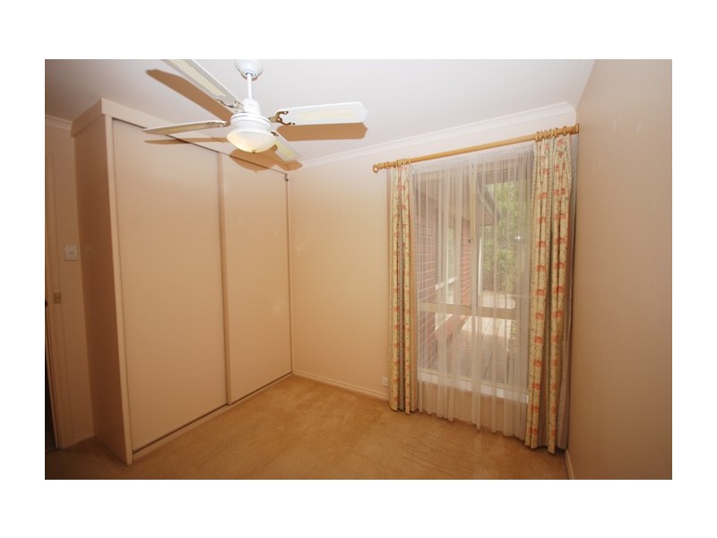 21 Grosvenor Place, Wynn Vale SA 5127