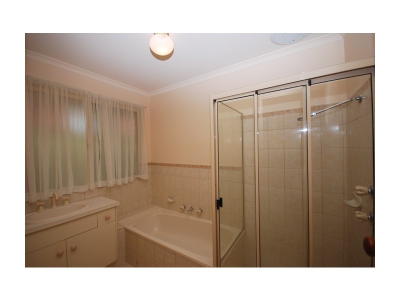 21 Grosvenor Place, Wynn Vale SA 5127