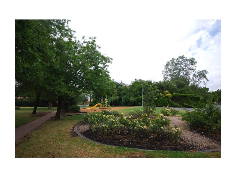 21 Grosvenor Place, Wynn Vale SA 5127
