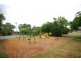 21 Grosvenor Place, Wynn Vale SA 5127